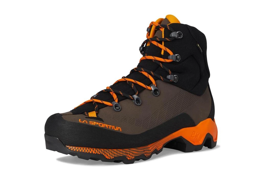 La Sportiva Aequilibrium Trek GTX 7