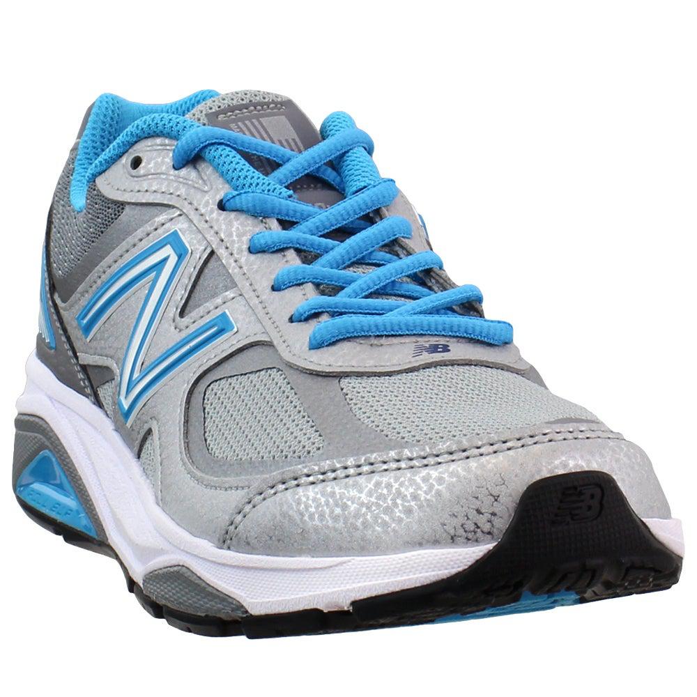 New Balance 1540v3 Running Shoes