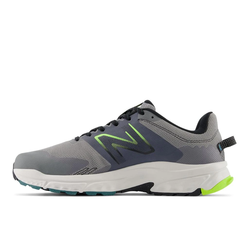 New Balance Fresh Foam 510v6 4