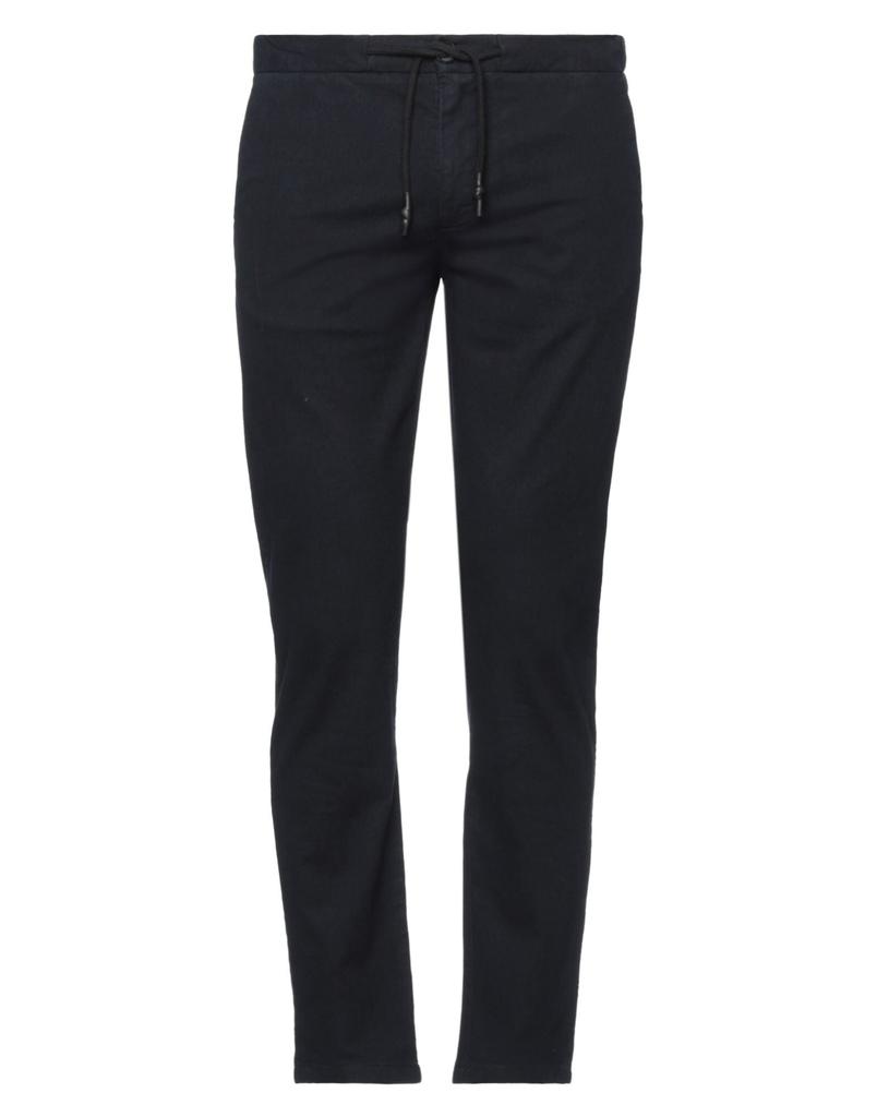 gazzarrini Casual pants