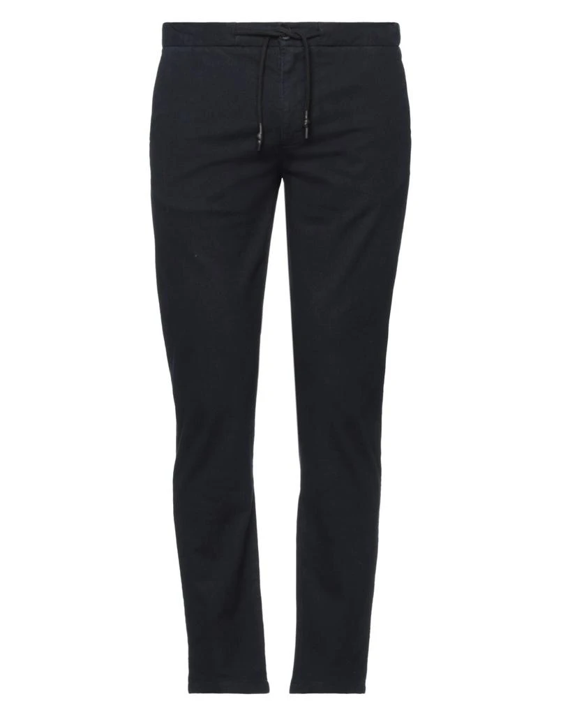 gazzarrini Casual pants 1