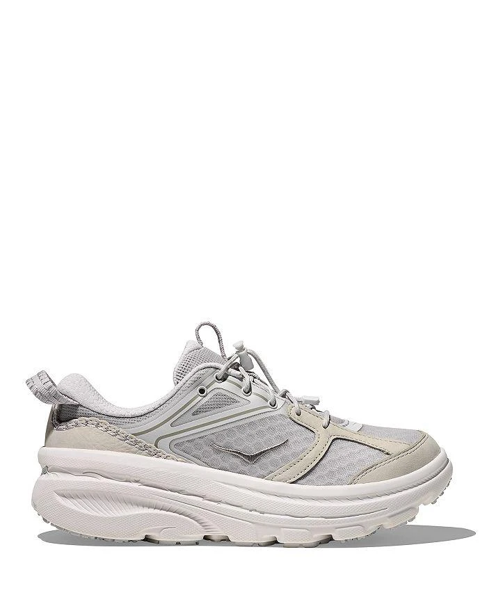 Hoka One One Women's Bondi B3 Running Sneakers 2