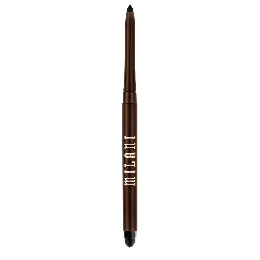 Milani Stay Put Mechanical Eyeliner