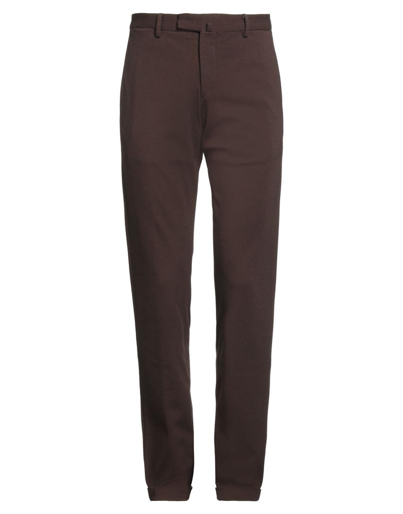 BRIGLIA 1949 Casual pants