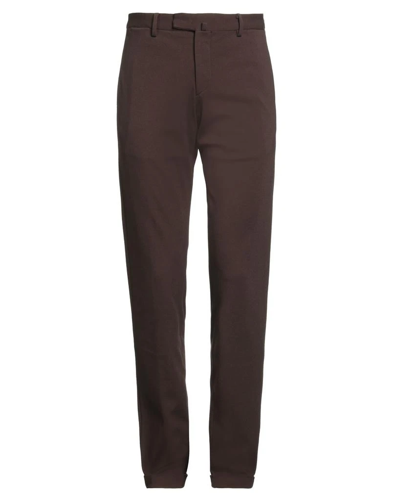 BRIGLIA 1949 Casual pants 1
