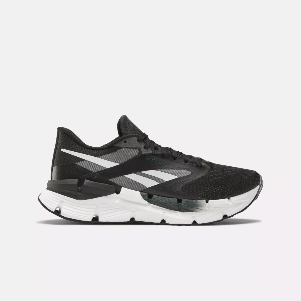 Reebok Men's FloatZig Symmetros Shoes