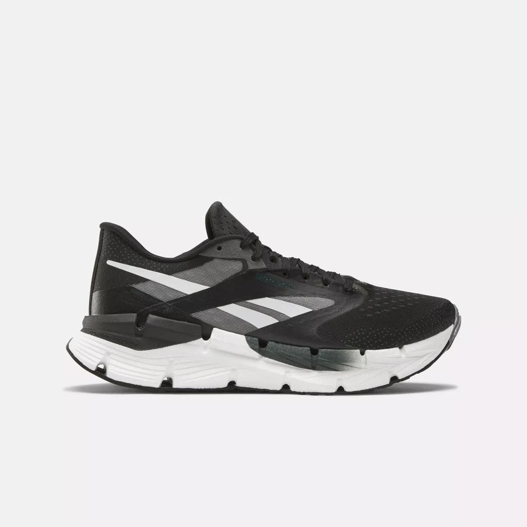 Reebok Men's FloatZig Symmetros Shoes 1