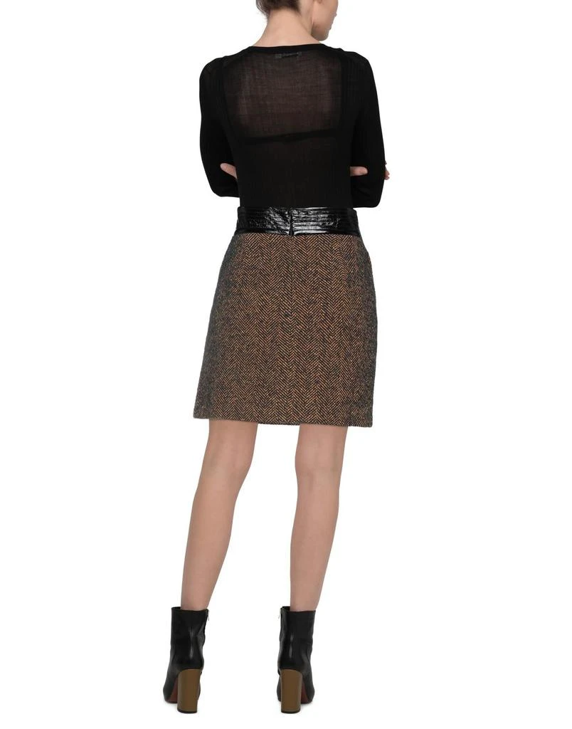 Manila Grace Mini skirt 3