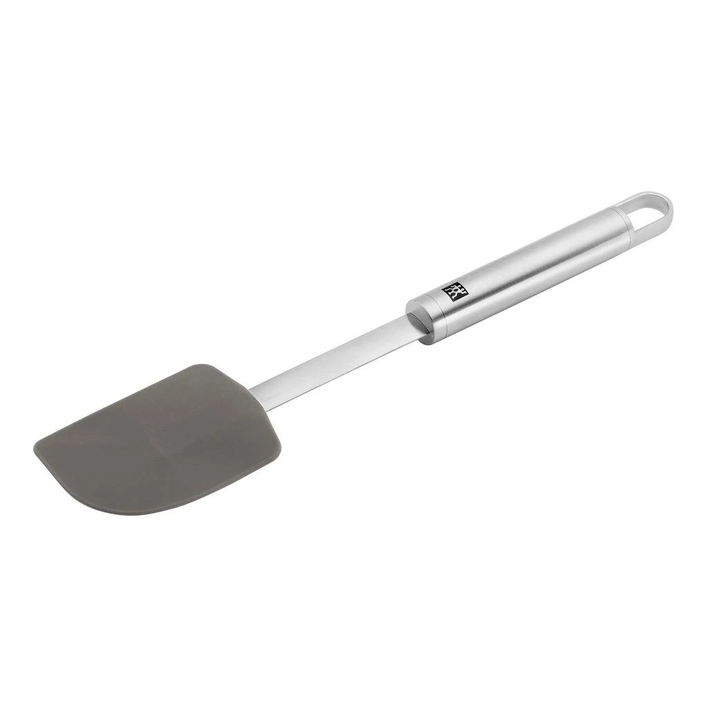 ZWILLING ZWILLING Pro Silicone Pastry Scraper 1