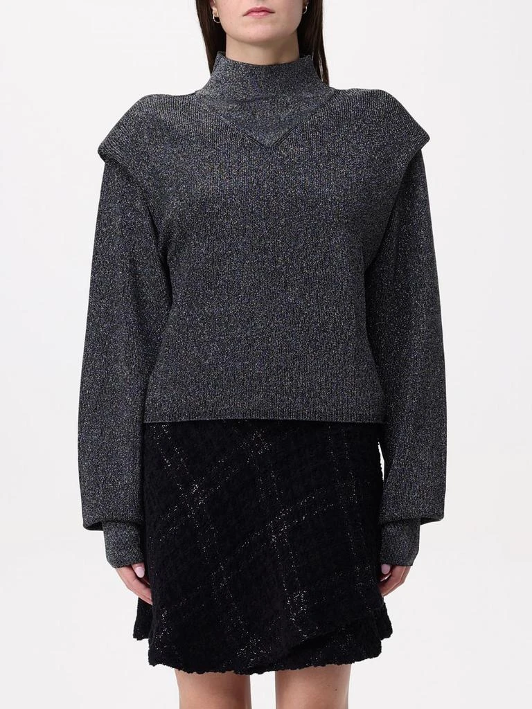 IRO Sweater woman Iro 1