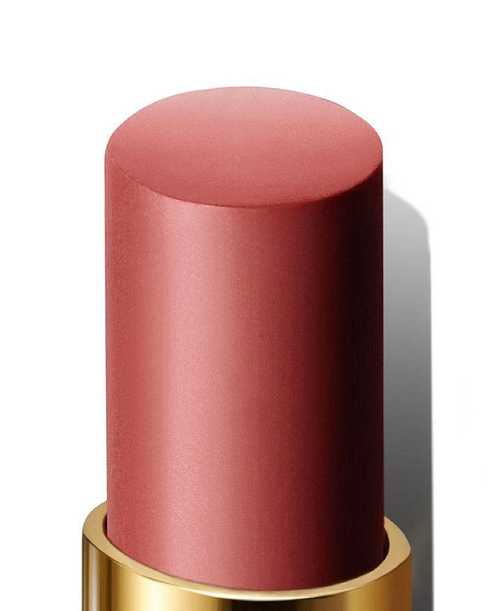 Tom Ford Ultra-Shine Lip Color 3