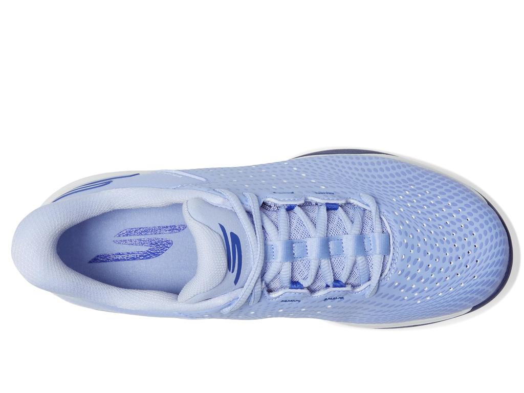 SKECHERS Skechers Pickleball Slip-ins Relaxed Fit: Viper Court Reload