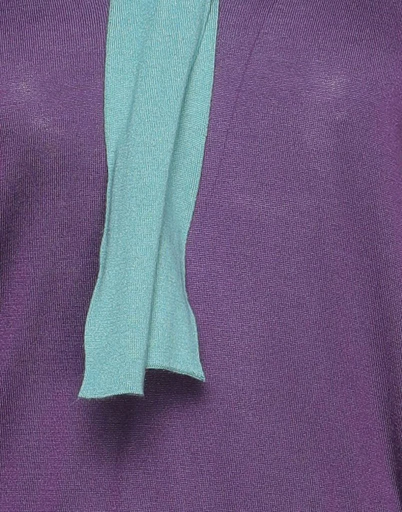 Dolce 
Gabbana Sweater 4