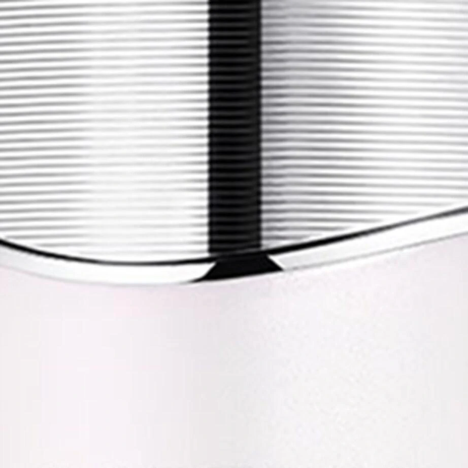 Dior Capture Totale Le Sérum (30ml) 5