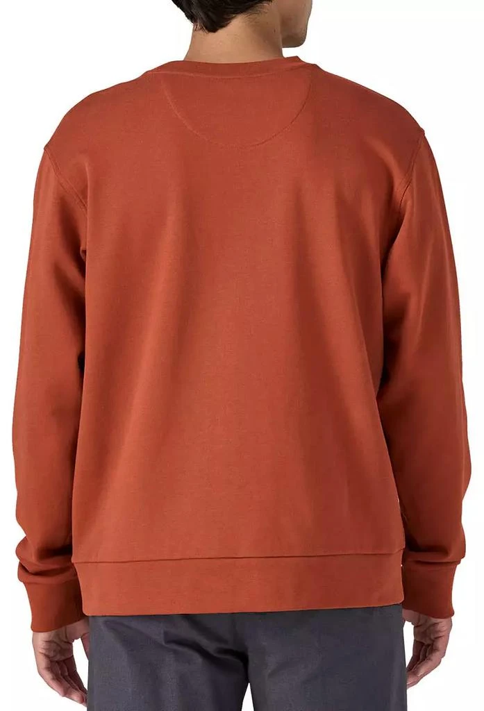 Patagonia Patagonia Men's Daily Crewneck Sweatshirt 3