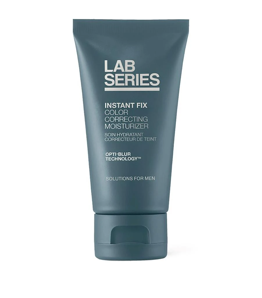 Lab Series The Instant Fix Color Correcting Moisturizer (50ml) 1