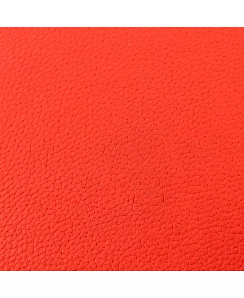 Pre-Owned HERMÉS MM Picotin Lock Bag Maurice 6