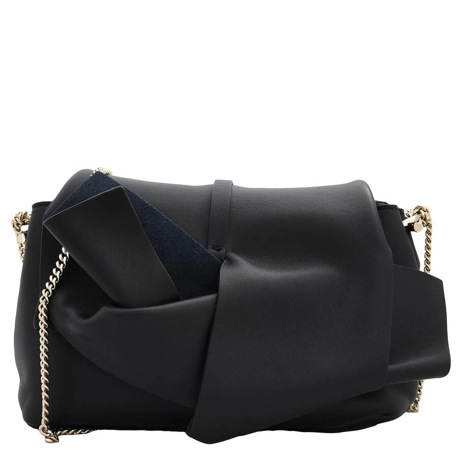 Chloé Lacey Small Crossbody 1