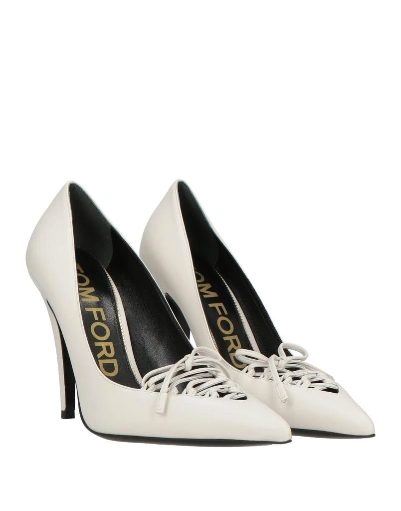 Tom Ford Pump 2