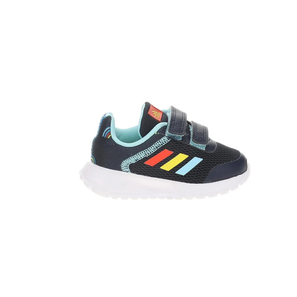 adidas gazelle silver green womens Yeezy Boost 350 Bred | Rocket Boost Baby and Kids T-Shirt | SNRT Sneaker  Release Tees main image 0