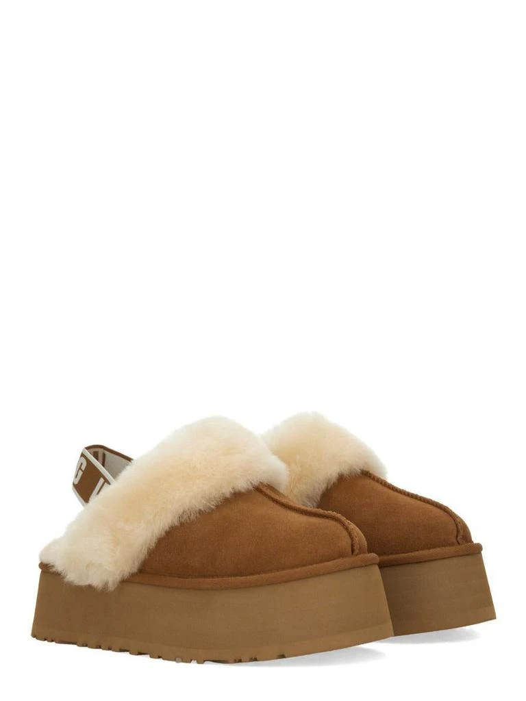 UGG UGG Slipper "Funkette" 2