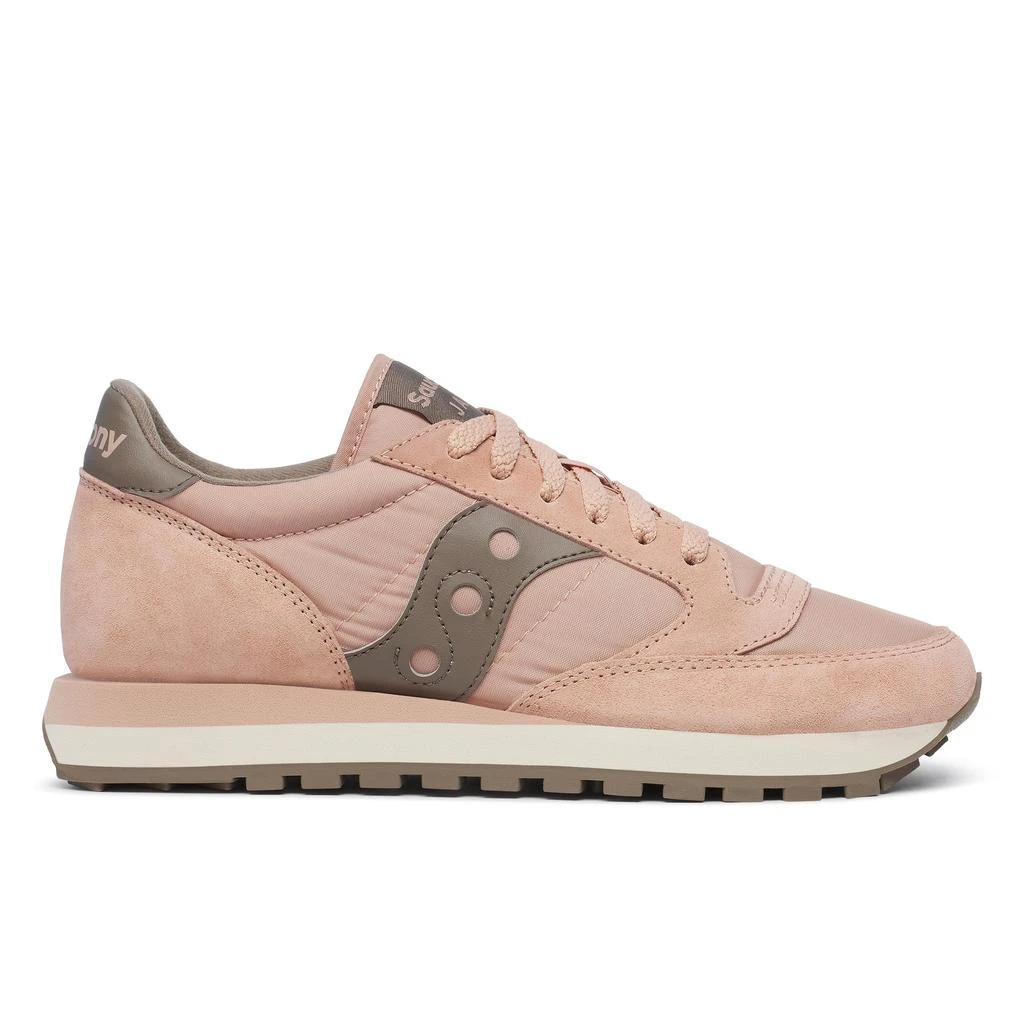 Saucony Jazz Original 6