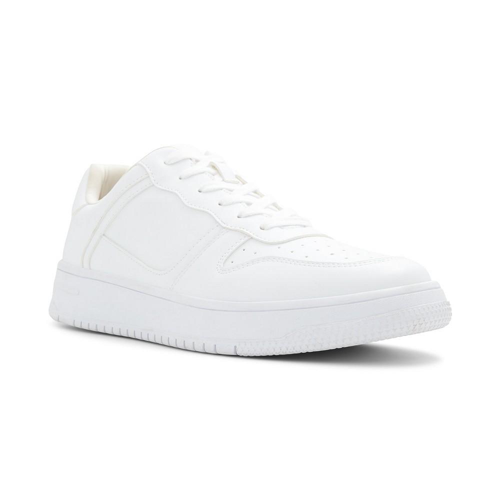 Call It Spring Men's Freshh H Fashion Athletics Sneakers