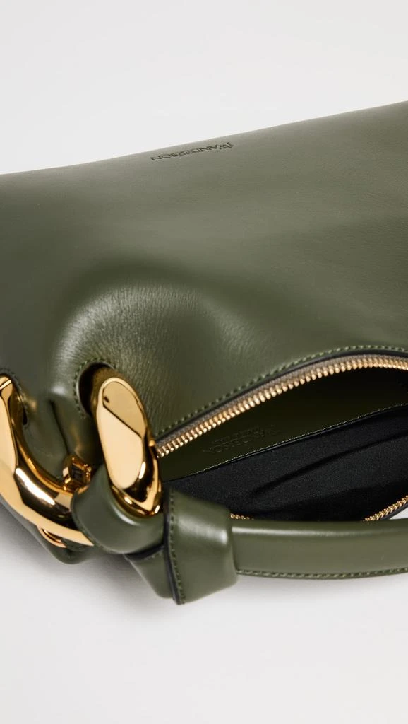 JW Anderson The JWA Corner Bag 5