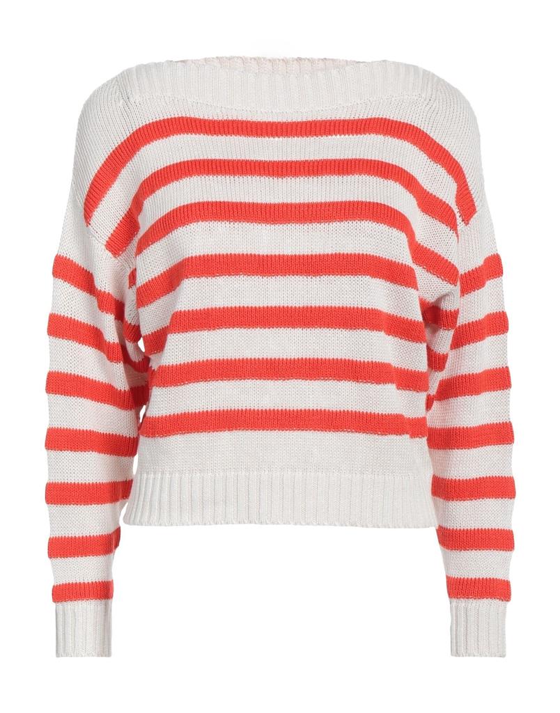 Zanone Sweater