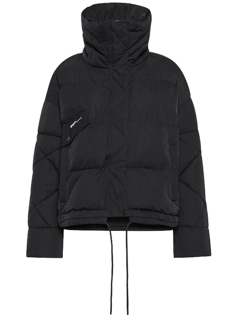 OOF WEAR Oof Wear Jacket Memory Clothing 1