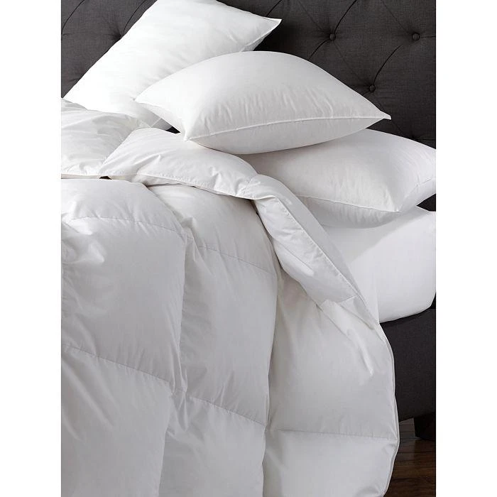 Matouk Montreux Down Comforter 9