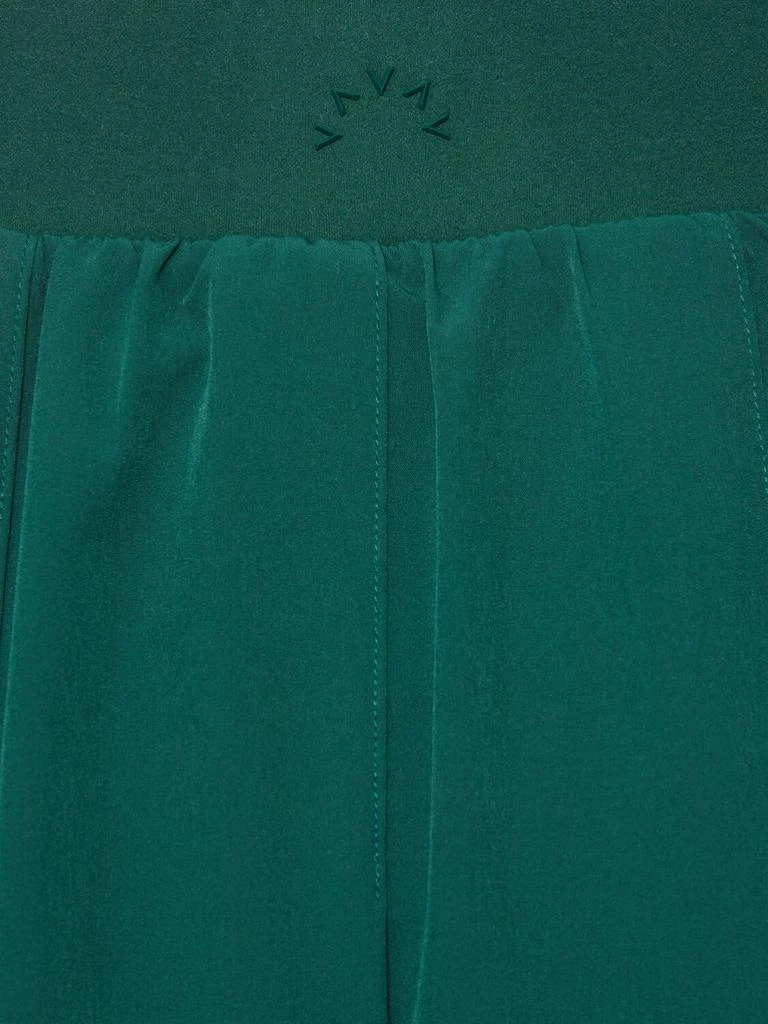 Varley Clarendon 2.0 High Rise Skort 4