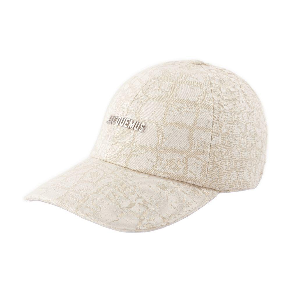 ★ ルイヴィトン ★ FlaneLVキャップ Louis Vuitton FlaneLV Cap - Hats - Compare Prices from 8+