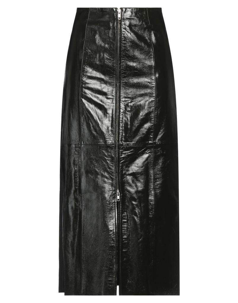 Gestuz Midi skirt