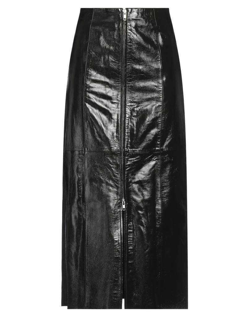 Gestuz Midi skirt 1