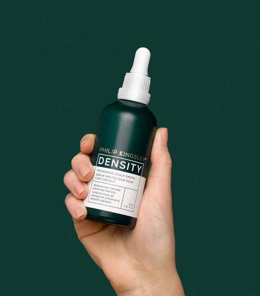 Philip Kingsley Density Preserving Scalp Drops (85ml) 4