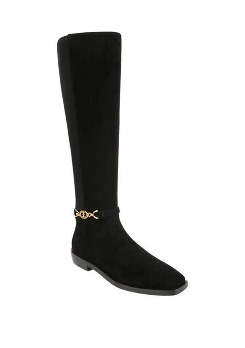 Sam Edelman Edelman Clive Dress Boots 1
