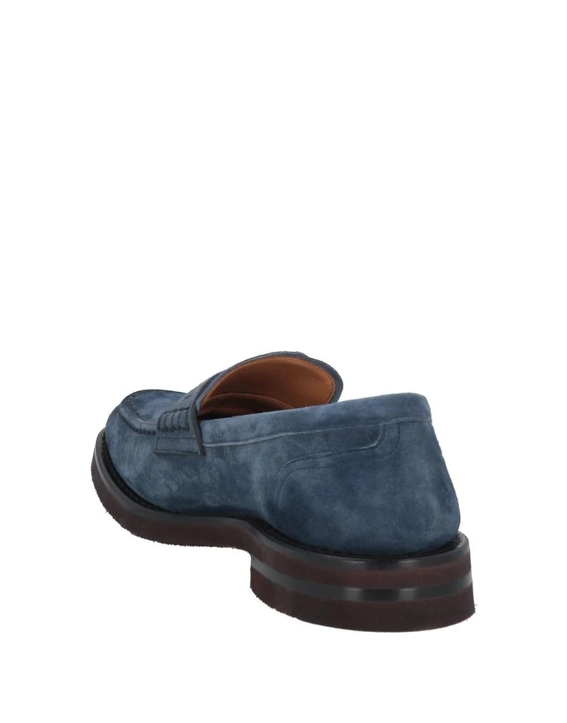 FABI Loafers 3