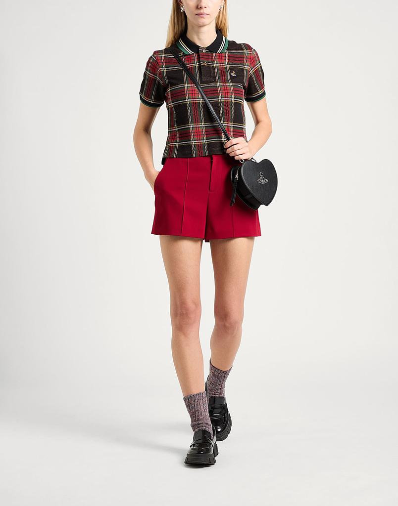 Vivienne Westwood Polo shirt