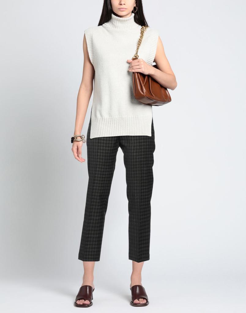 T-JACKET BY TONELLO Casual pants