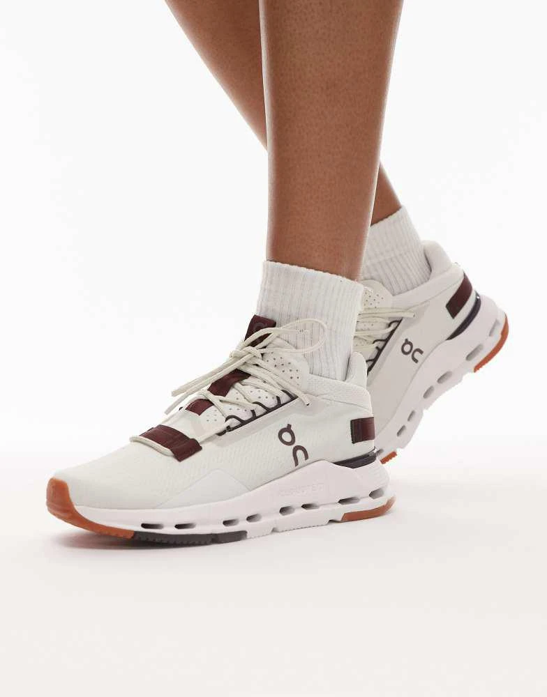 adidas gazelle silver green womens Adidas Men's Adizero EVO SL 'Arizon State Sun Devils' Cloud White / Team  Maroon / Team College Gold Running Shoes