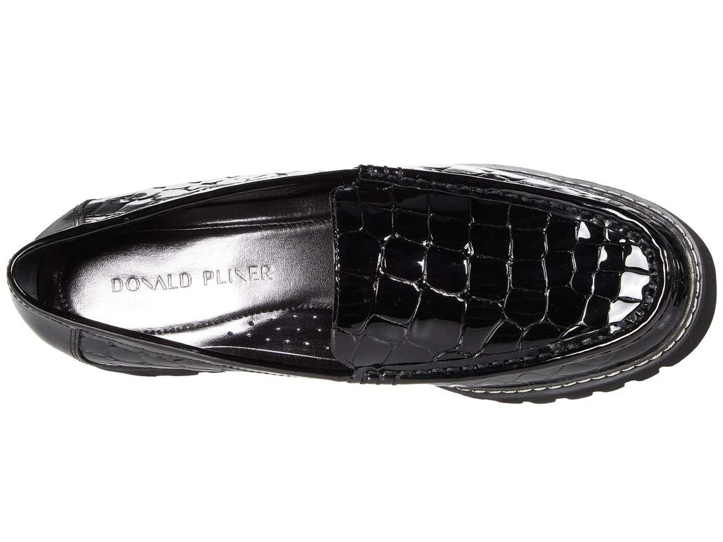 Donald Pliner Hope 2