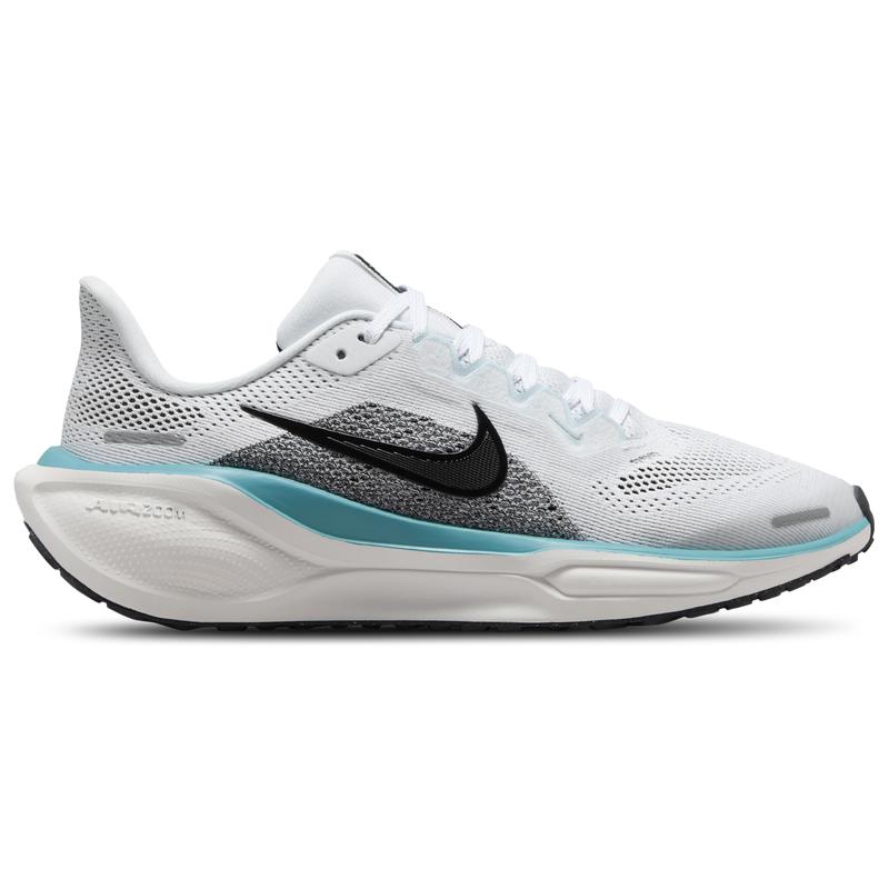 Nike air pegasus boys best sale