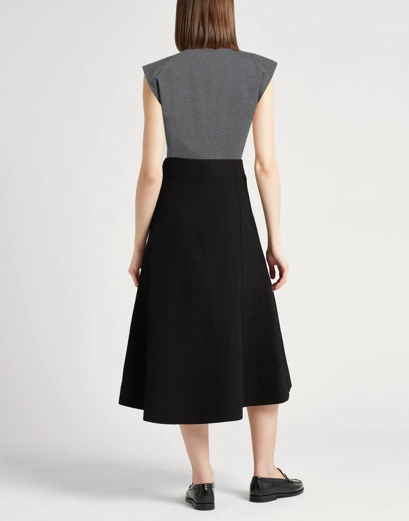 Brunello Cucinelli Sweatshirt 3