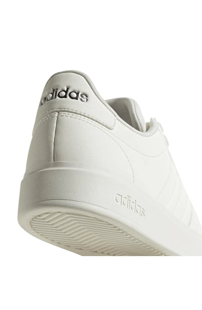 Adidas Grand Court 2.0 Sneaker 9