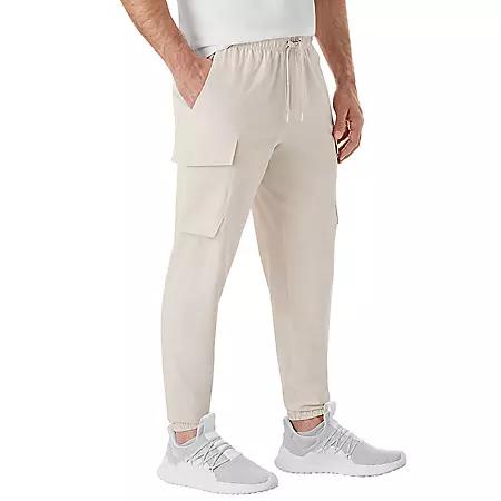 Member's Mark Member's Mark Men's Stretch Woven Jogger