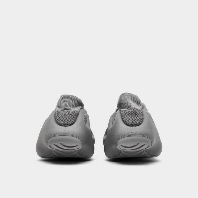 Adidas adidas Yeezy Boost 450 Casual Shoes 4