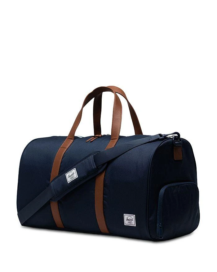 Herschel Supply Novel Duffle Bag 2