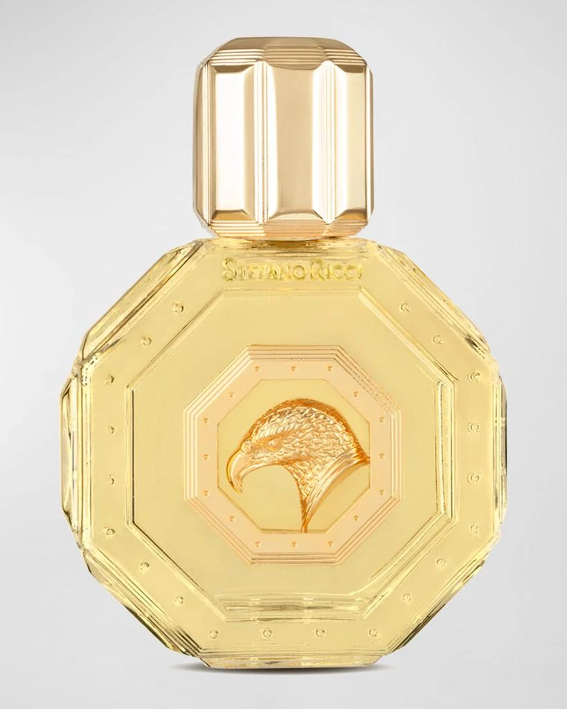 Stefano Ricci Royal Eagle Gold Fragrance for Men 1
