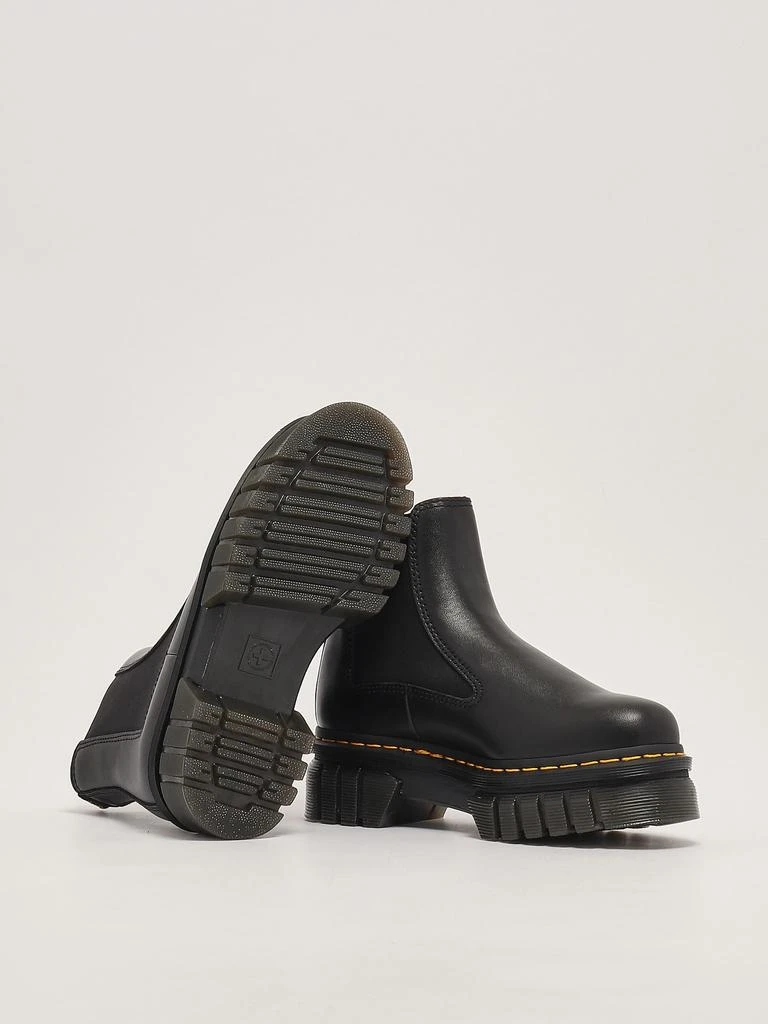 Dr. Martens Audrick Boots 4